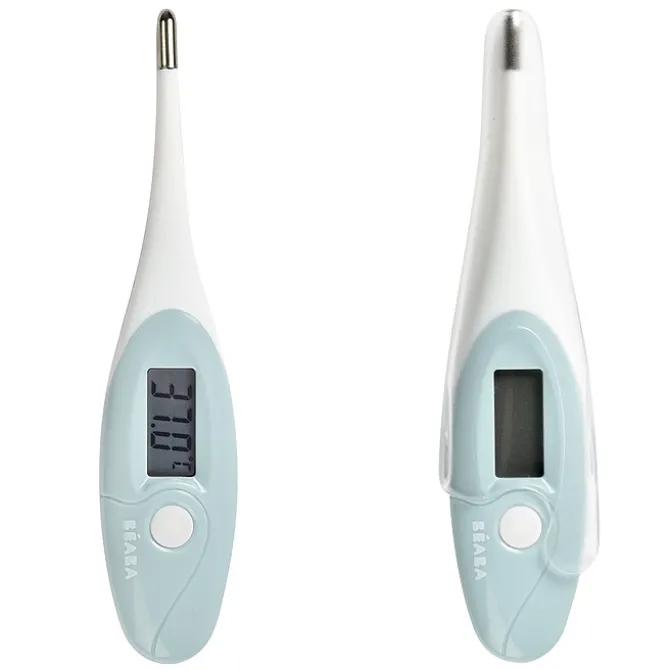 BÉABA Thermomètre Thermobip - Coloris Aléatoire