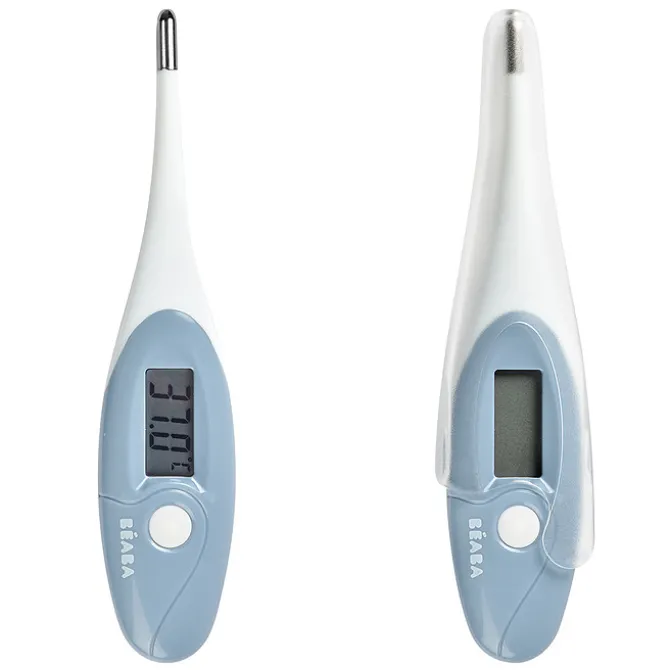 BÉABA Thermomètre Thermobip - Coloris Aléatoire