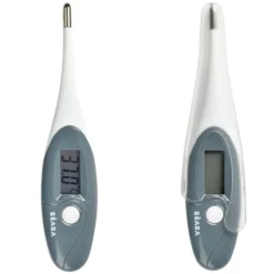 BÉABA Thermomètre Thermobip - Coloris Aléatoire