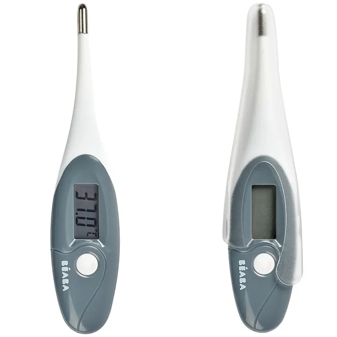 BÉABA Thermomètre Thermobip - Coloris Aléatoire
