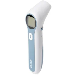 BÉABA Thermomètre Thermospeed Infrarouge