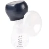 BÉABA Tire-lait Electrique Simple - Night Blue