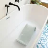 BÉABA Transat de Bain Transatdo - Velvet Grey