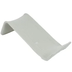 BÉABA Transat de Bain Transatdo - Velvet Grey