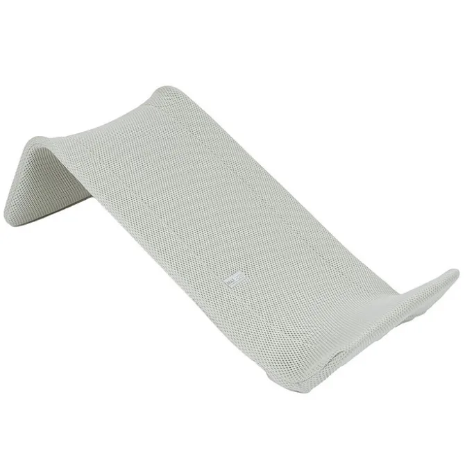 BÉABA Transat de Bain Transatdo - Velvet Grey