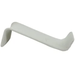 BÉABA Transat de Bain Transatdo - Velvet Grey