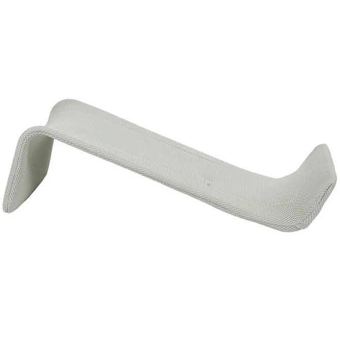 BÉABA Transat de Bain Transatdo - Velvet Grey