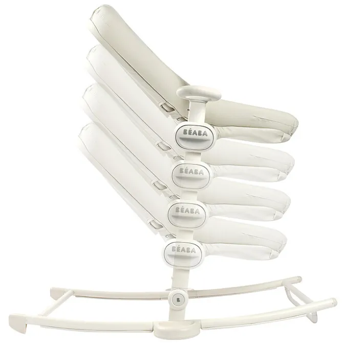 BÉABA Transat Up & Down Plus - Sea Salt