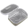 BÉABA Trousse à Goûter Faro - Misty Green