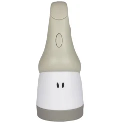 BÉABA Veilleuse Pixie Torch - Clay Earth