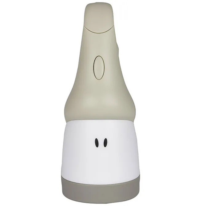 BÉABA Veilleuse Pixie Torch - Clay Earth