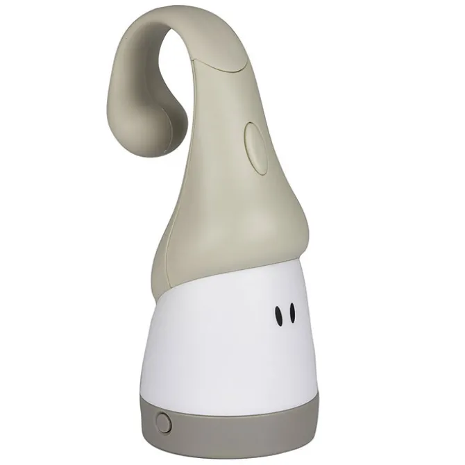 BÉABA Veilleuse Pixie Torch - Clay Earth