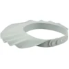 BÉABA Visière de Bain Silicone - Vert de Gris