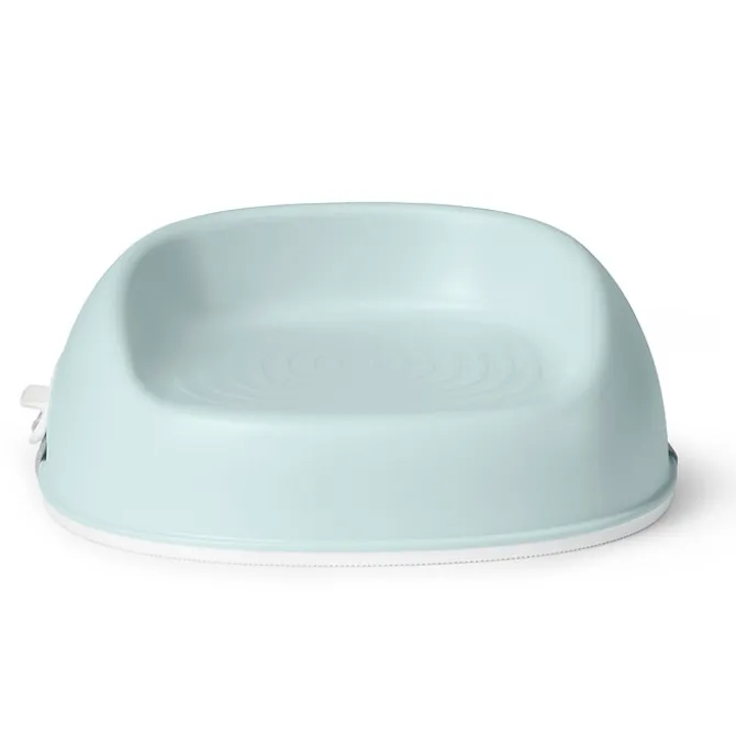 BabyBjörn Rehausseur pour Chaise - Vert Menthe