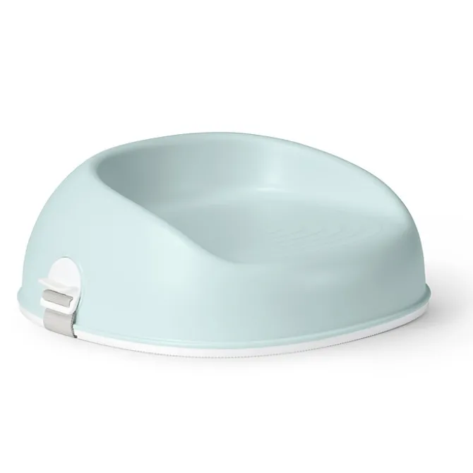 BabyBjörn Rehausseur pour Chaise - Vert Menthe