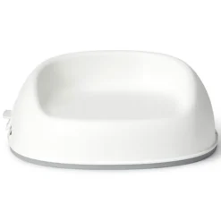 BabyBjörn Rehausseur pour Chaise - Blanc