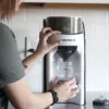 Baby Brezza Formula Pro Advanced - Original