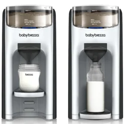 Baby Brezza Formula Pro Advanced - Original