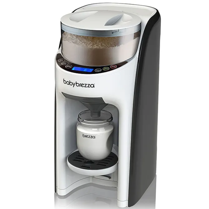 Baby Brezza Formula Pro Advanced - Original