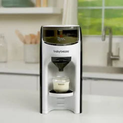 Baby Brezza Formula Pro Advanced - Original
