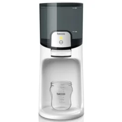 Baby Brezza Instant Warmer