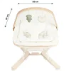 Babymoov Arche de Jeux Transat Swoon Flow
