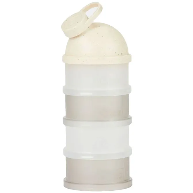 Babymoov Babydose - Mineral Beige