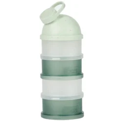 Babymoov Babydose - Mineral Green