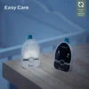 Babymoov Babyphone Easy Care
