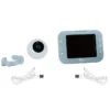 Babymoov Babyphone Vidéo YOO Roll