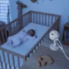 Babymoov Babyphone Vidéo YOO Start