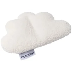 Babymoov Bouillotte Snoogy Doomoo - Cloudy White