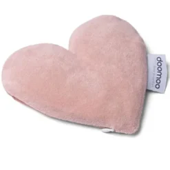 Babymoov Bouillotte Snoogy Doomoo - Love Pink