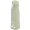 Babymoov Chauffe-biberon Moov & Feed - Vert Sauge
