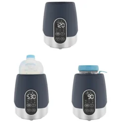 Babymoov Chauffe-biberon Nutri Smart