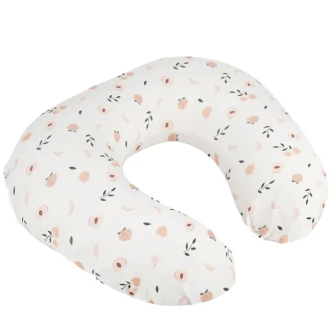 Babymoov Coussin de Maternité Softy - Peaches