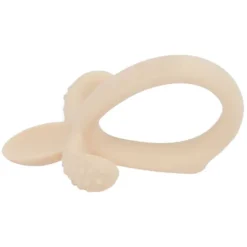 Babymoov Cuillère de Dentition - Beige