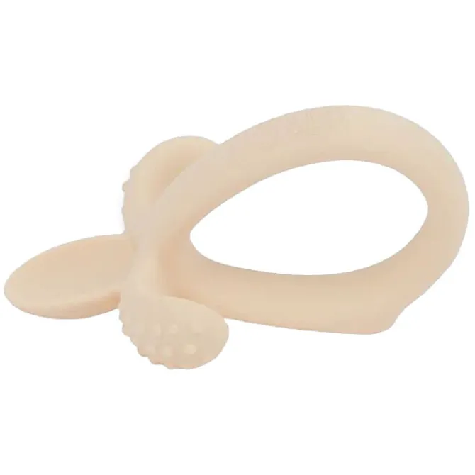 Babymoov Cuillère de Dentition - Beige
