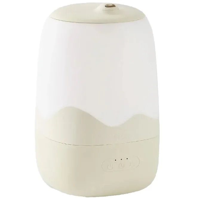 Babymoov Humidificateur Wave
