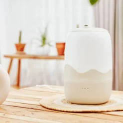 Babymoov Humidificateur Wave