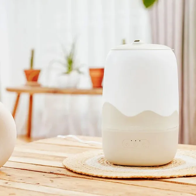 Babymoov Humidificateur Wave