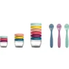 Babymoov Multi Set Babybols