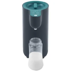 Babymoov Préparateur de Biberon Milky Now