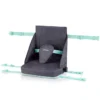 Babymoov Rehausseur Up & Go pour Chaise - Grey