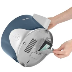 Babymoov Stérilisateur Electrique Turbo Pure