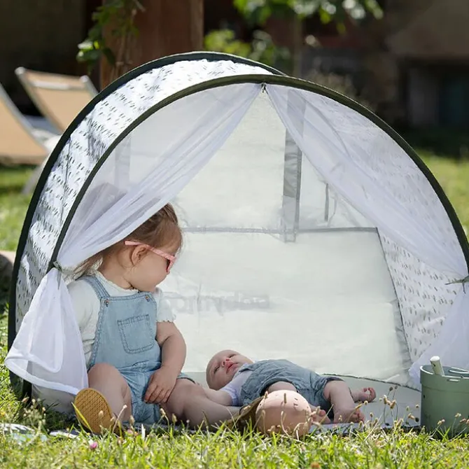 Babymoov Tente Anti-UV - Provence