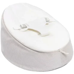 Babymoov Transat Pouf Evolutif Seat'n Grow Doomoo - Sand