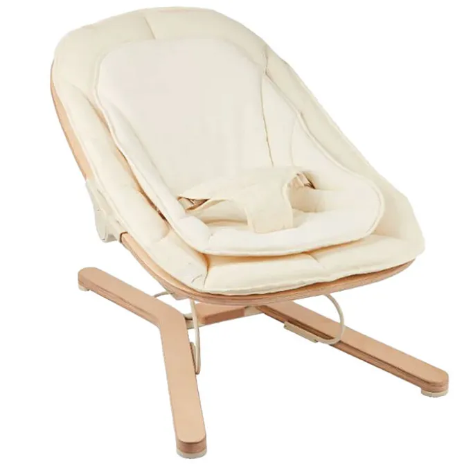 Babymoov Transat Swoon Flow - Beige