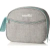 Babymoov Trousse de Soin - Aqua