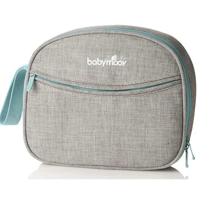 Babymoov Trousse de Soin - Aqua